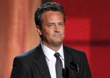 Foto - Getty