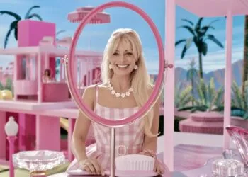 Foto - It’s Pieority