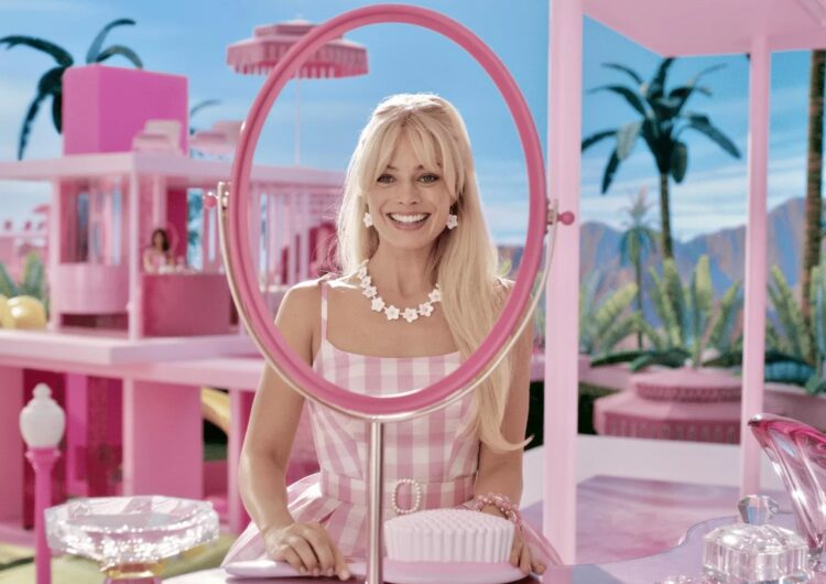 Foto - It’s Pieority