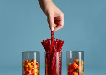 Foto - Everyday Health
