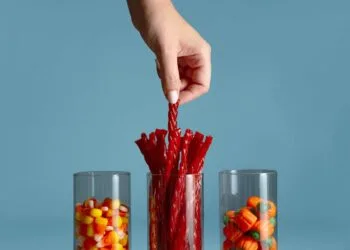 Foto - Everyday Health