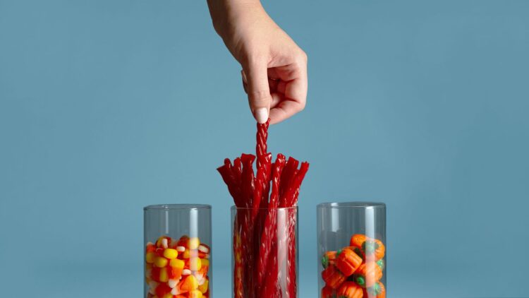 Foto - Everyday Health