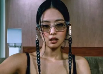 Foto - Gentle Monster