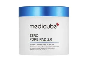 Foto - Medicube
