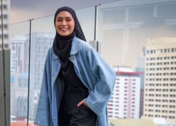 Foto - Kosmo