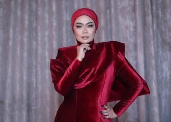 Foto - Utusan Malaysia