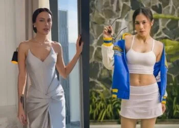 Foto - X / Kapan Lagi