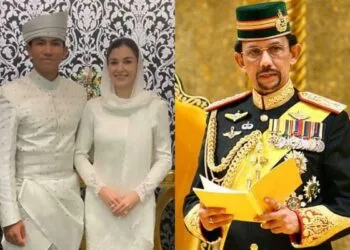 Foto - Instagram / Facebook