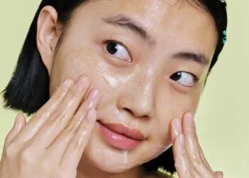 Foto - Vogel Singapore