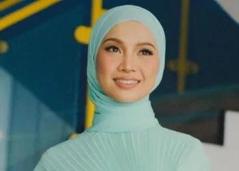 Foto - Yahoo Lifestyle Singapore