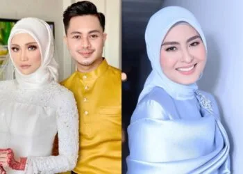 Foto - @alhaalfa (IG) / Hijabista