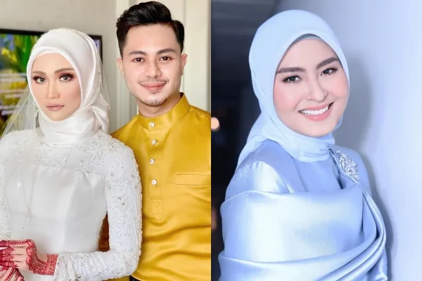 Foto - @alhaalfa (IG) / Hijabista