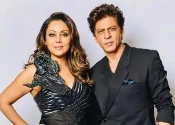 Foto - Lifestyle Asia