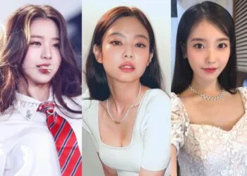 Foto - Aesthetic Clinic