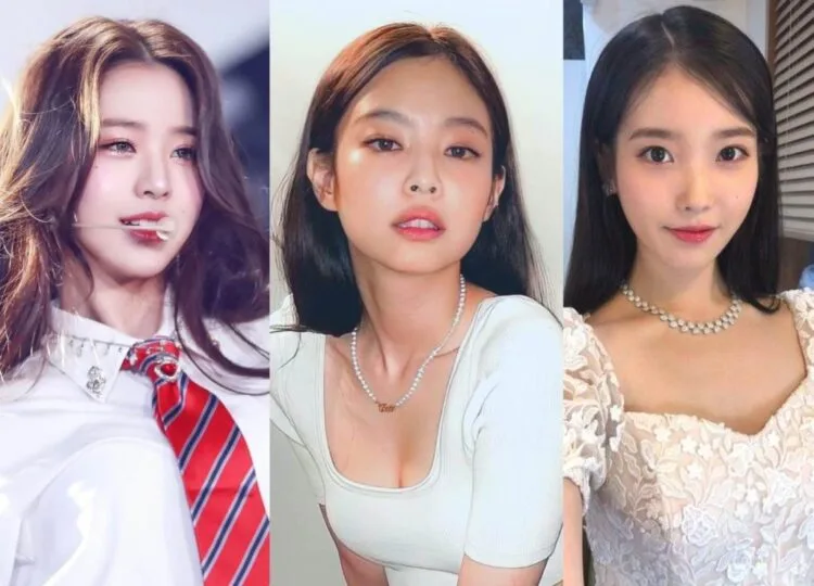 Foto - Aesthetic Clinic