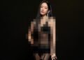 Foto - Allkpop