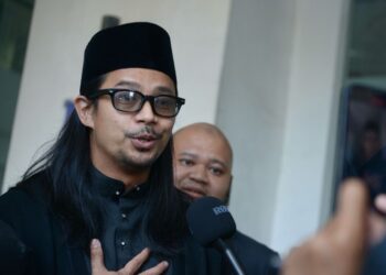 via Kosmo Digital