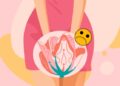 Foto - Pinterest