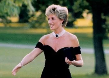 Foto - Noam Gurevich