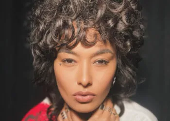 Foto - IG Nabila Huda