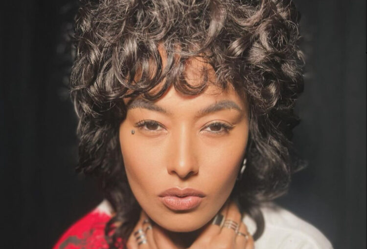 Foto - IG Nabila Huda