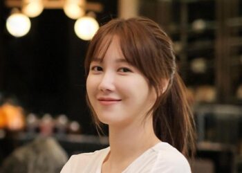 Foto - Soompi