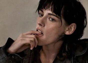 Foto - Rolling Stone