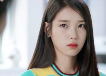 Foto - Soompi