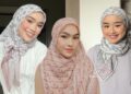 Foto - TikTok