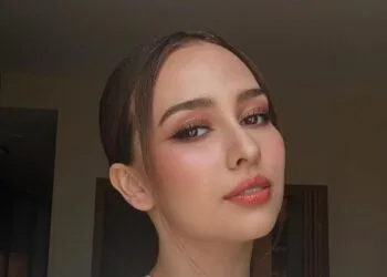 Foto - @annajobling (IG)