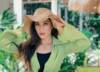 Foto - @ramonazamzam (IG)