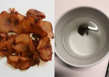 Foto – Sahiza Mohd (Facebook)