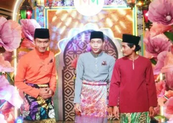 Processed with VSCO with e2 preset