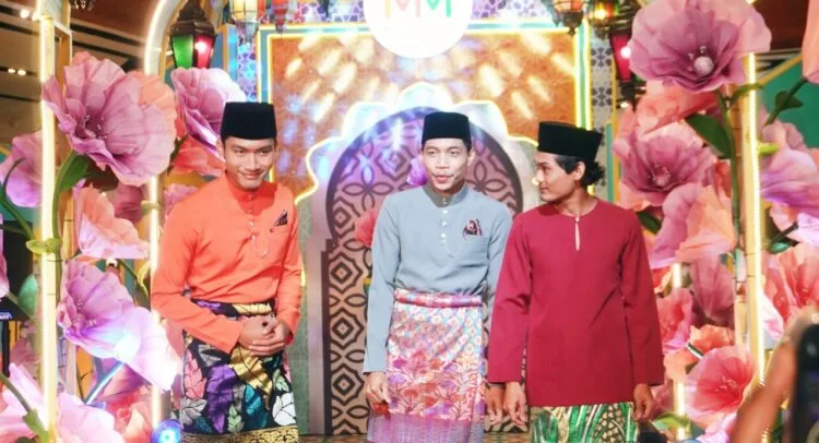 Processed with VSCO with e2 preset