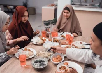 Foto - Homage Malaysia