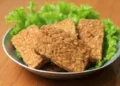 Foto - Resep