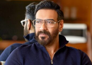 Foto - Bollywood Hungama