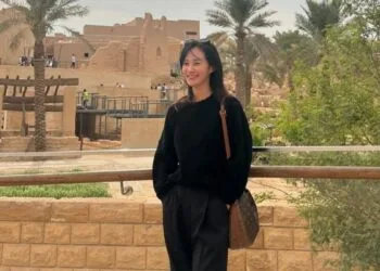 Foto - @yulyulk (IG)