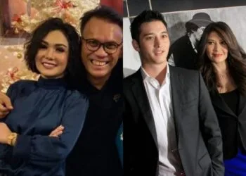 Foto - Fimela / Grid Hot