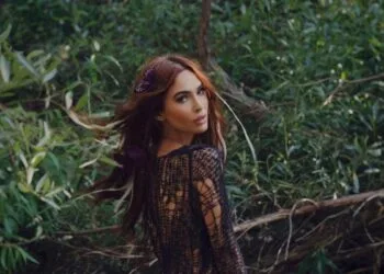 Foto - Harpers Bazaar