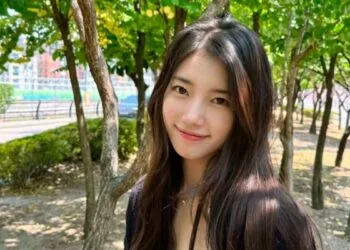 Foto - @skuukzky (IG)