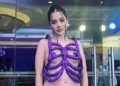 Foto - DNA India