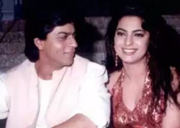 Foto - Times of India