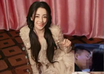 Foto - Yahoo News/ Asia One