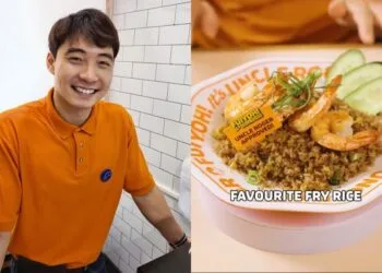 Foto - Medium / Liputan 6