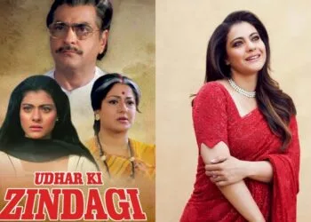 Foto - Suara Nusantara