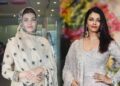 Foto - Social Diary / The Tribune