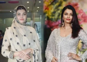 Foto - Social Diary / The Tribune