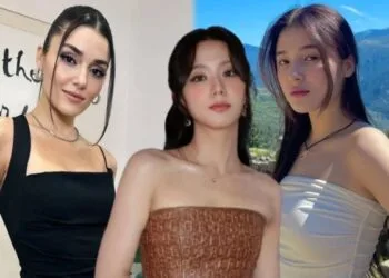 Foto - Reddit / Pinterest