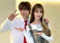 Foto - AllKpop